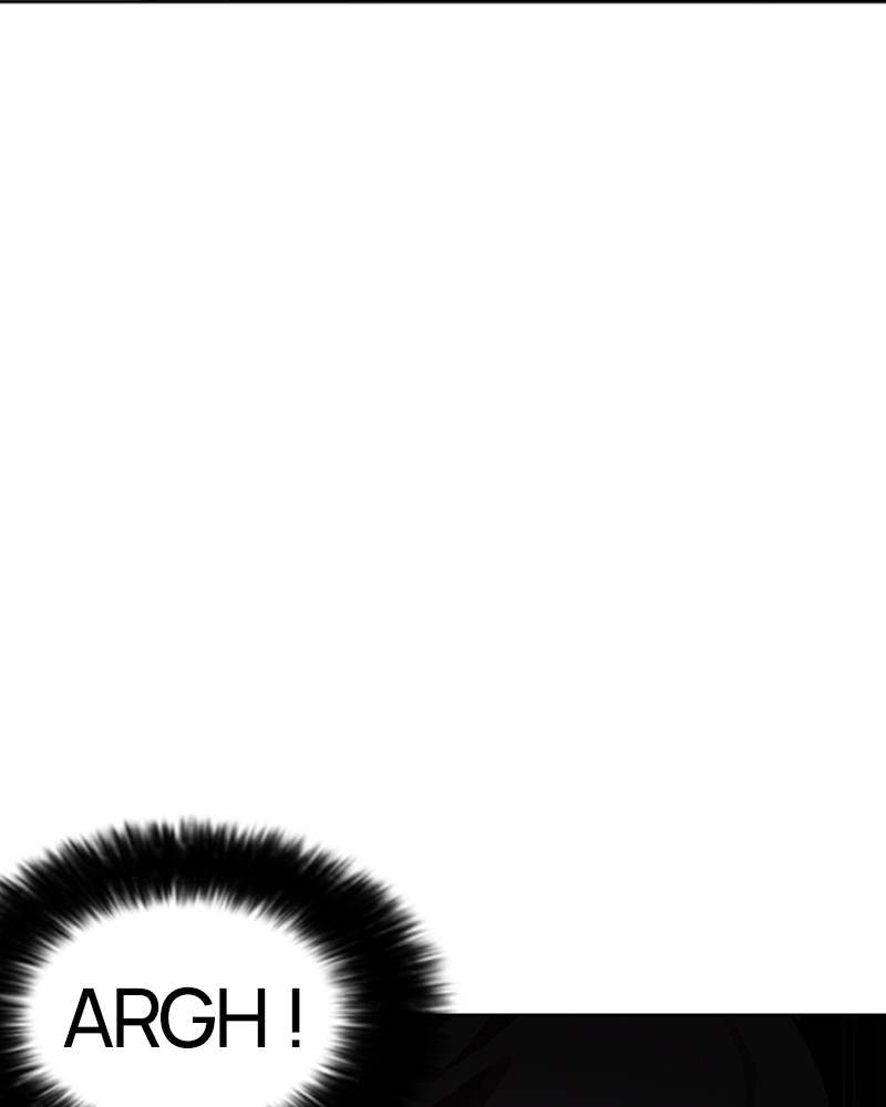 Lookism Chapitre 150 - Page 111