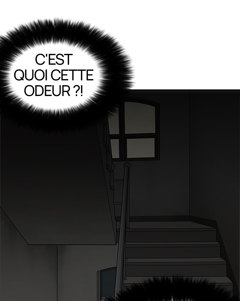 Lookism Chapitre 150 - Page 114