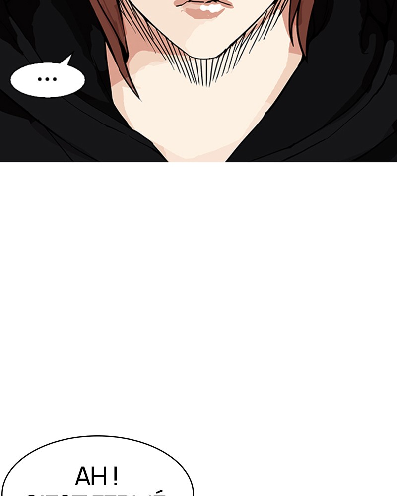 Lookism Chapitre 150 - Page 119