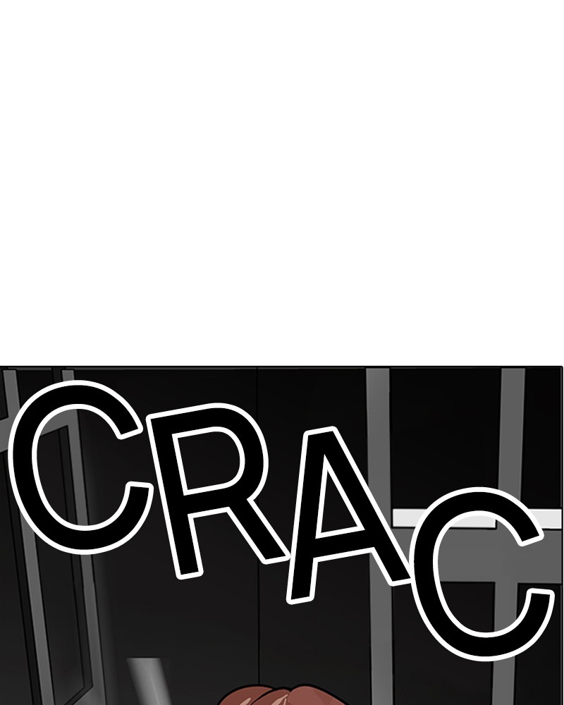 Lookism Chapitre 150 - Page 123