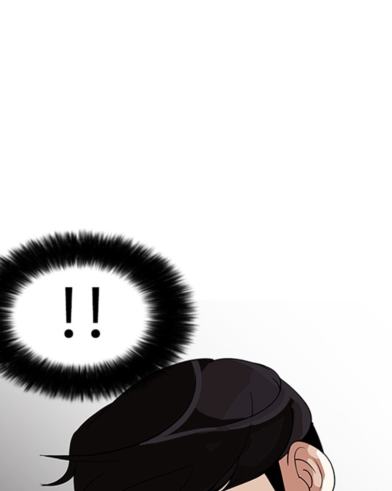 Lookism Chapitre 150 - Page 126