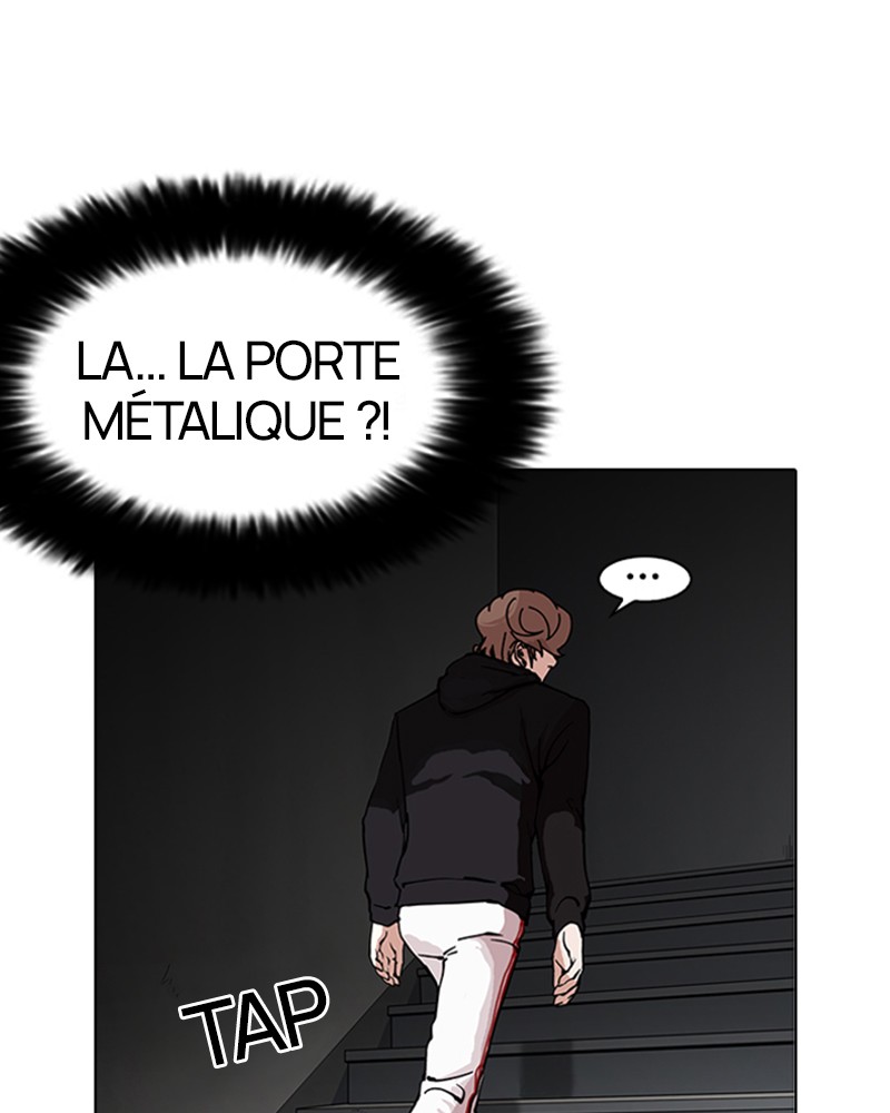 Lookism Chapitre 150 - Page 128