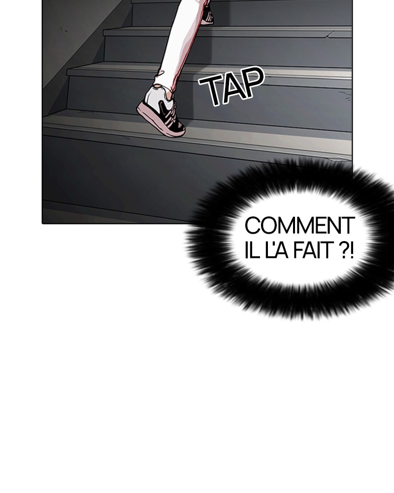 Lookism Chapitre 150 - Page 129