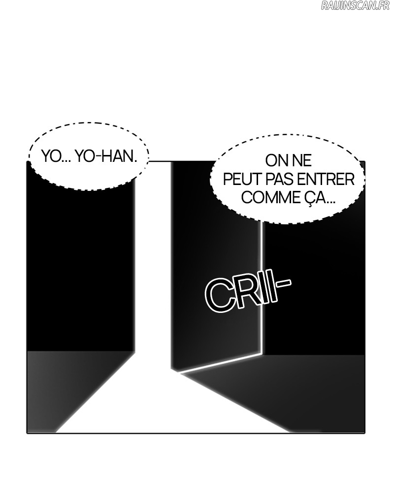 Lookism Chapitre 150 - Page 130