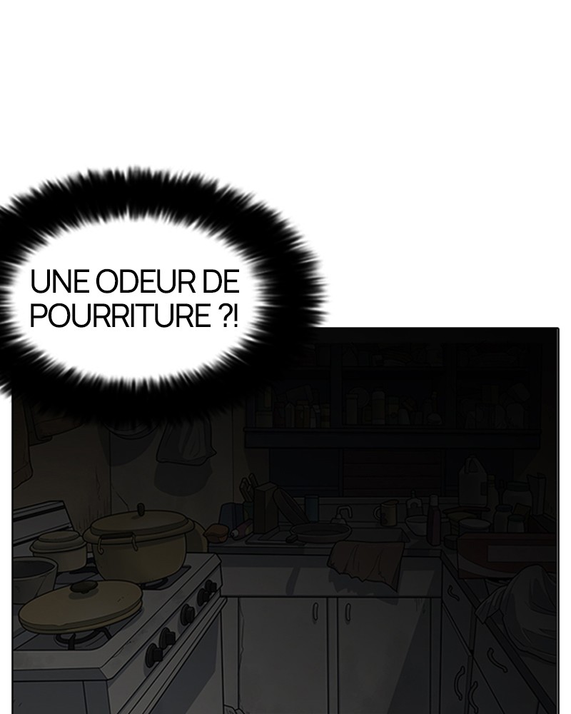 Lookism Chapitre 150 - Page 133