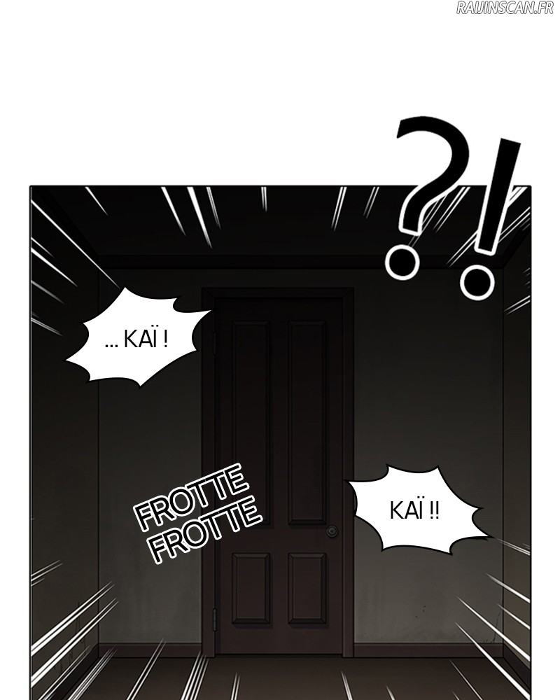 Lookism Chapitre 150 - Page 135