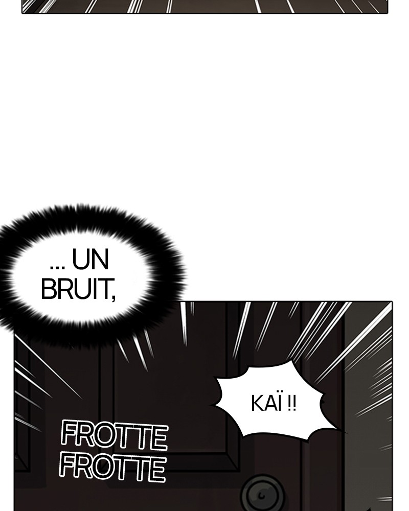 Lookism Chapitre 150 - Page 136