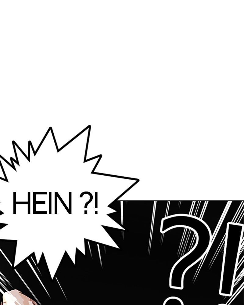 Lookism Chapitre 150 - Page 142