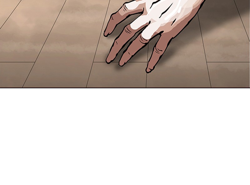Lookism Chapitre 150 - Page 144