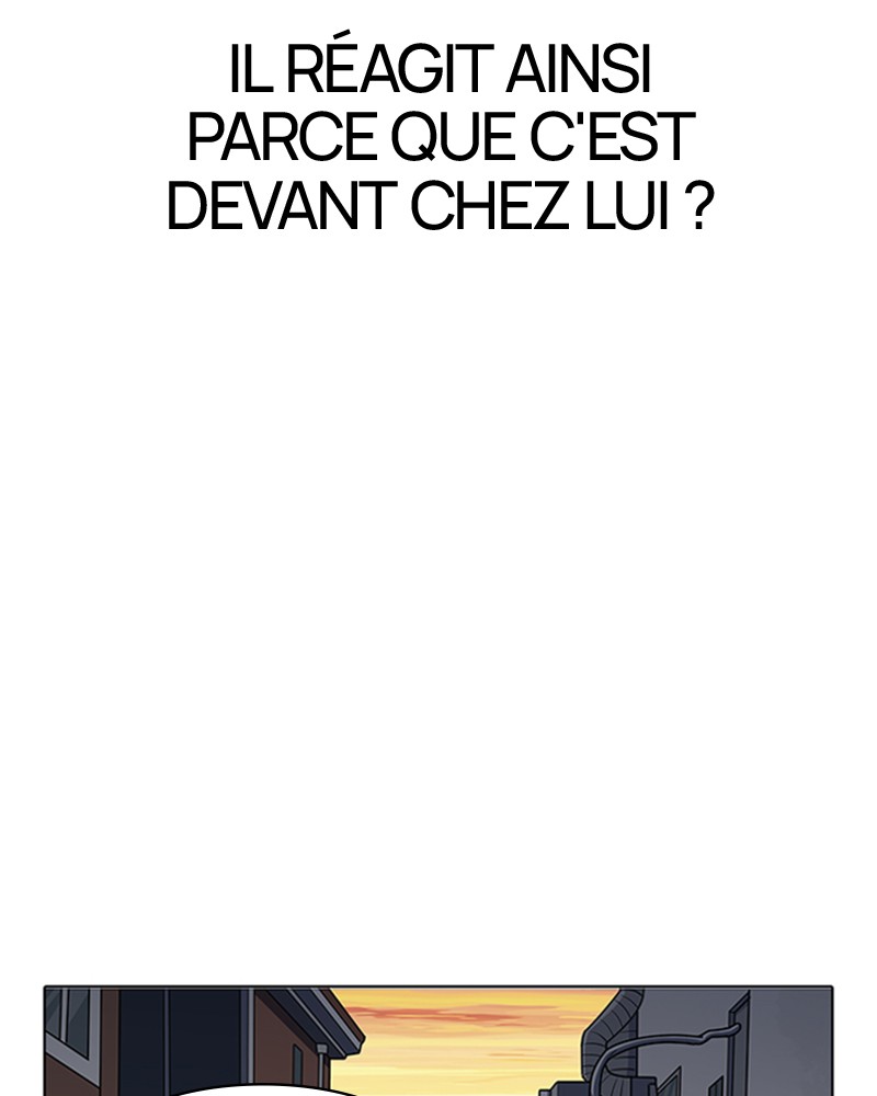 Lookism Chapitre 150 - Page 19