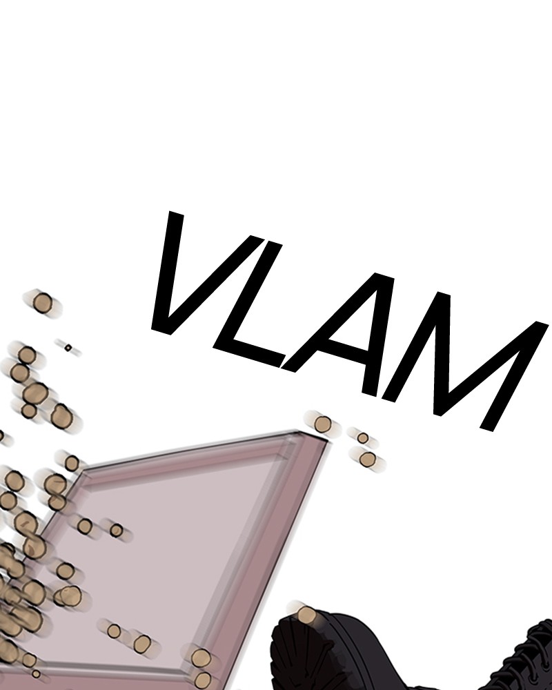 Lookism Chapitre 150 - Page 2