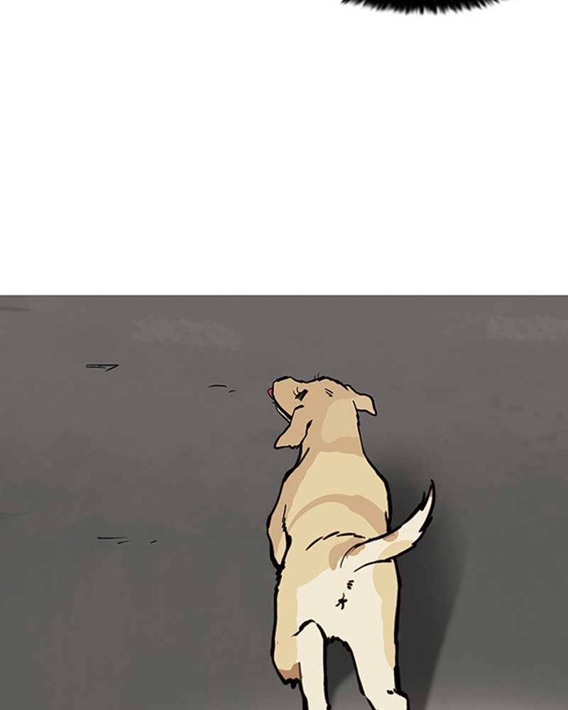 Lookism Chapitre 150 - Page 21