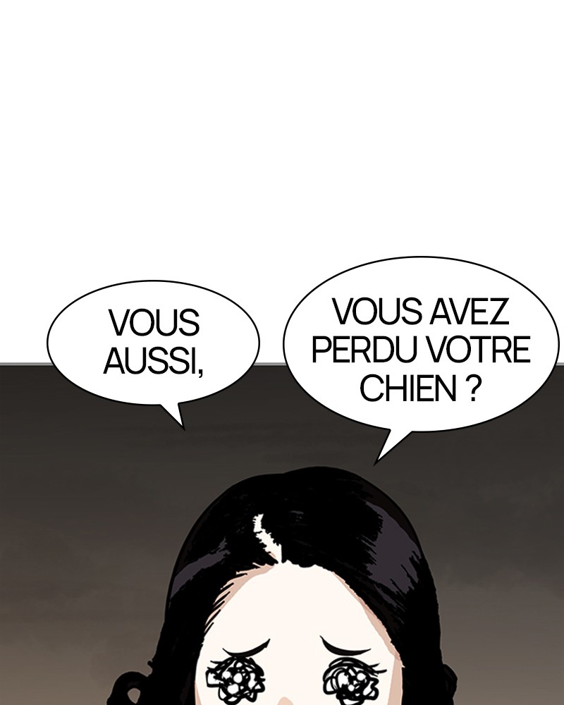 Lookism Chapitre 150 - Page 28