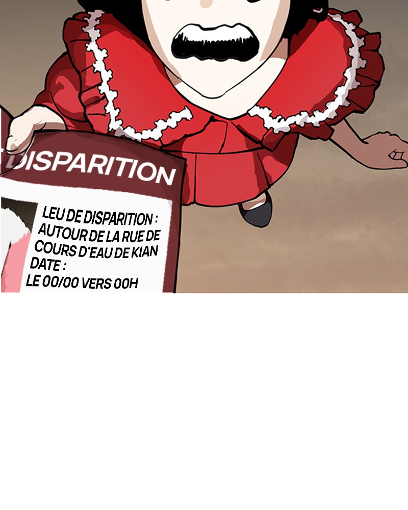 Lookism Chapitre 150 - Page 29