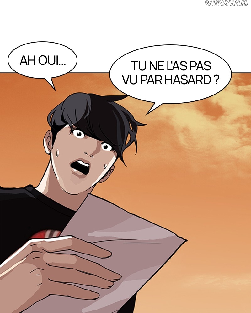 Lookism Chapitre 150 - Page 30