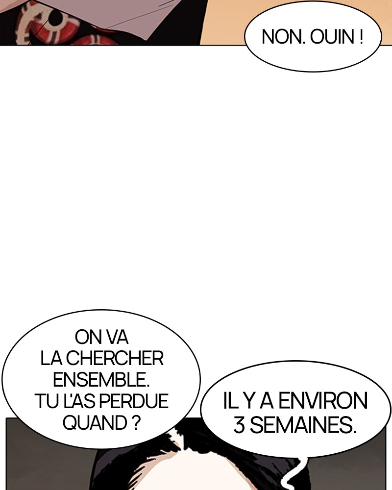 Lookism Chapitre 150 - Page 31