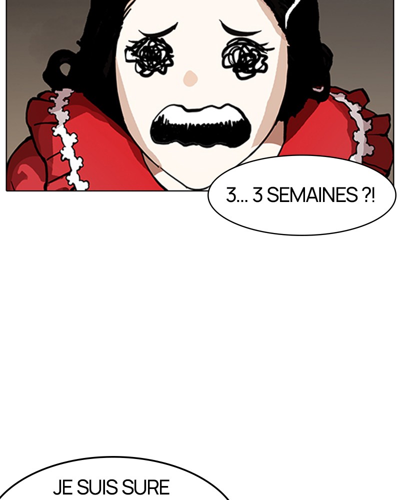 Lookism Chapitre 150 - Page 32