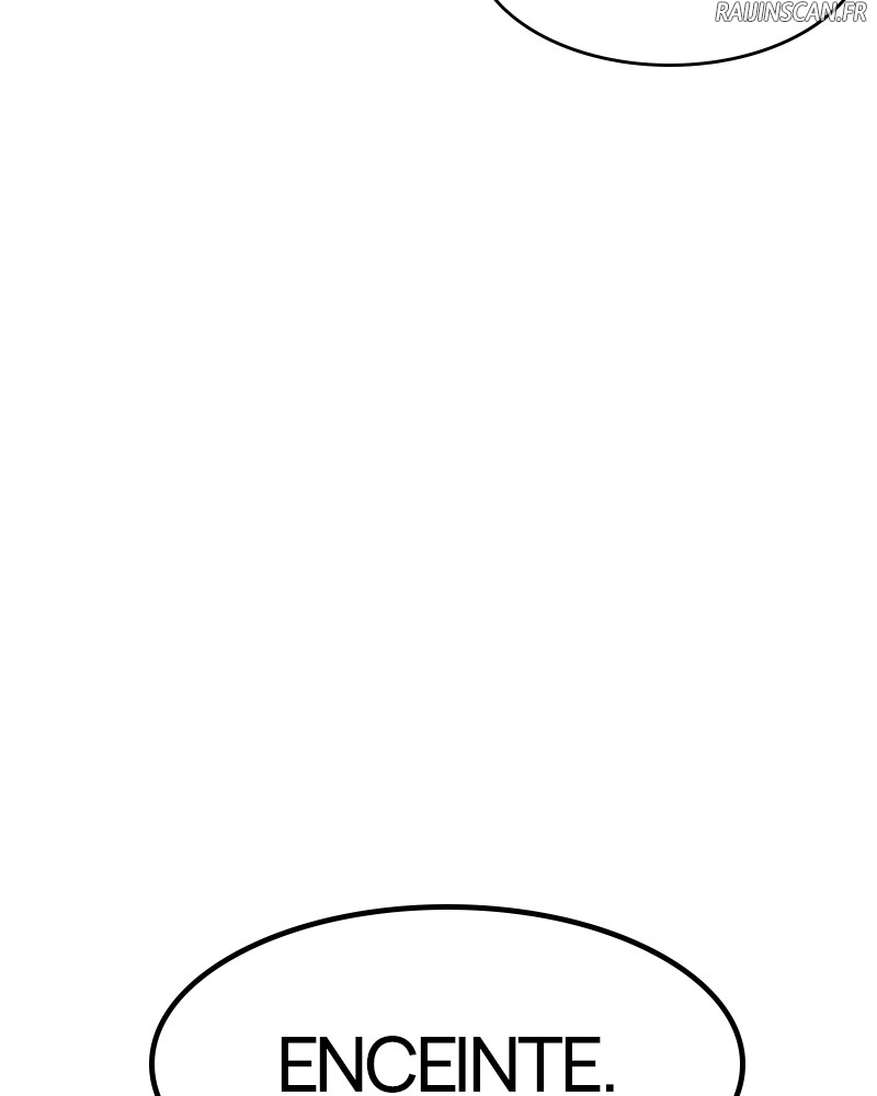 Lookism Chapitre 150 - Page 35