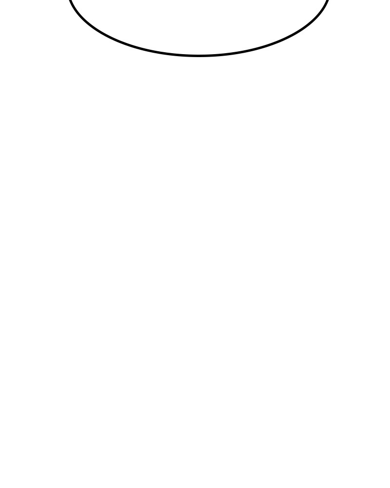 Lookism Chapitre 150 - Page 36