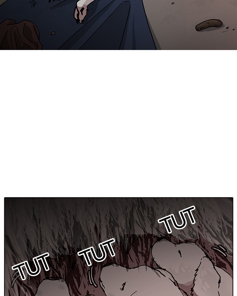 Lookism Chapitre 150 - Page 39