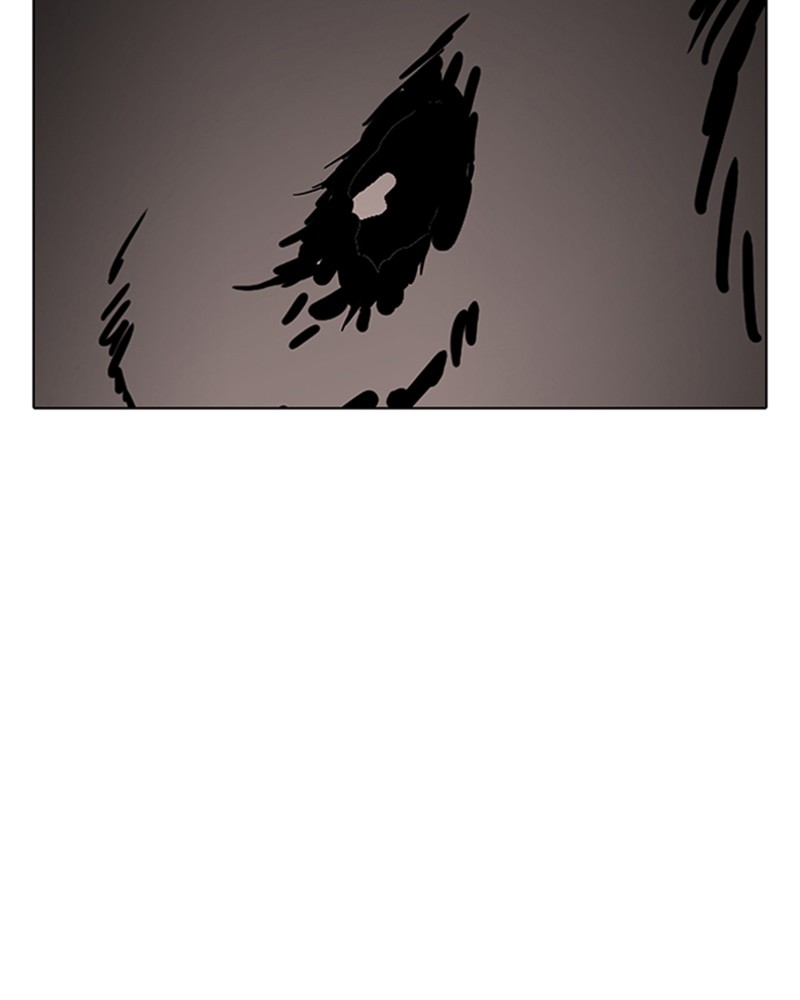 Lookism Chapitre 150 - Page 42
