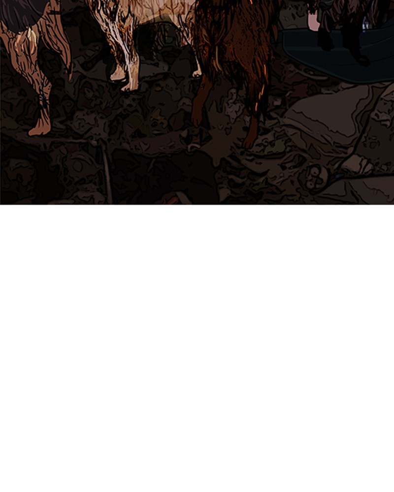 Lookism Chapitre 150 - Page 44