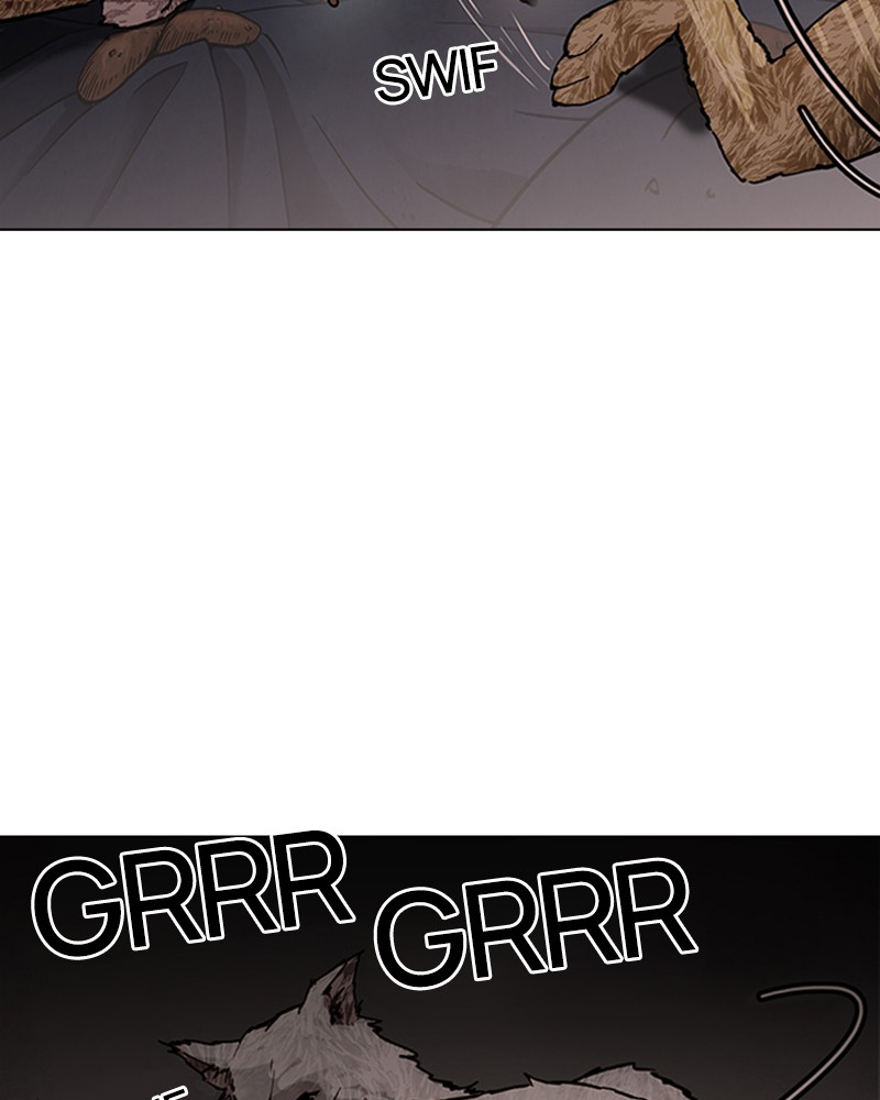 Lookism Chapitre 150 - Page 46