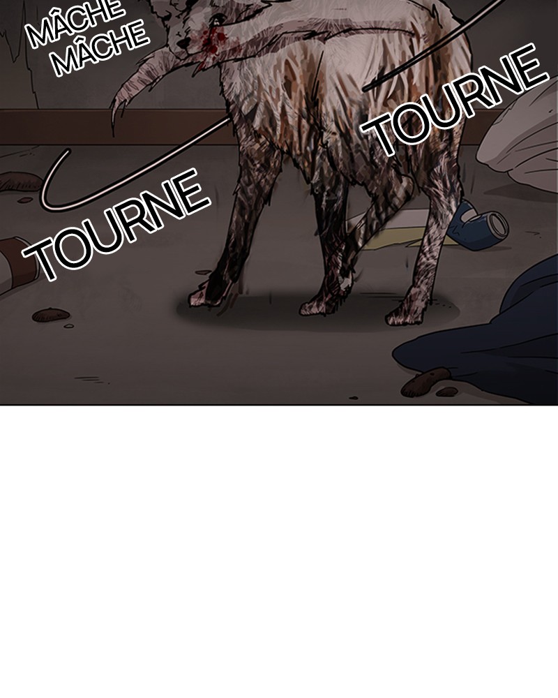 Lookism Chapitre 150 - Page 47