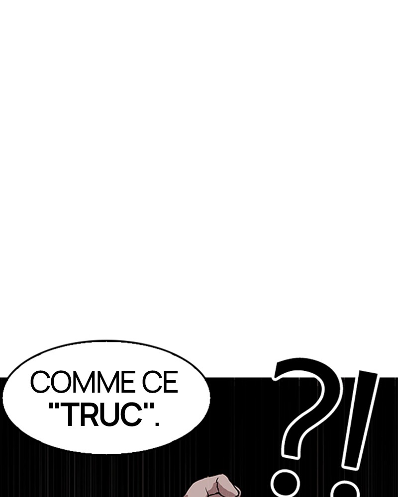 Lookism Chapitre 150 - Page 54