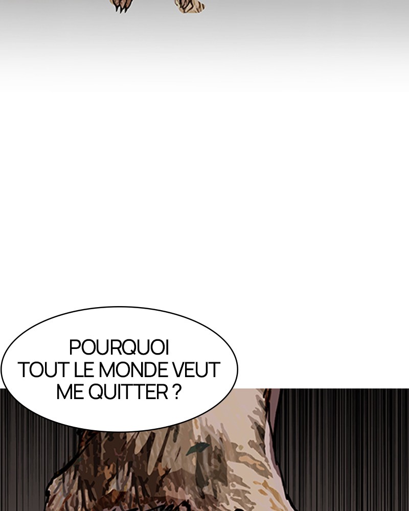 Lookism Chapitre 150 - Page 56
