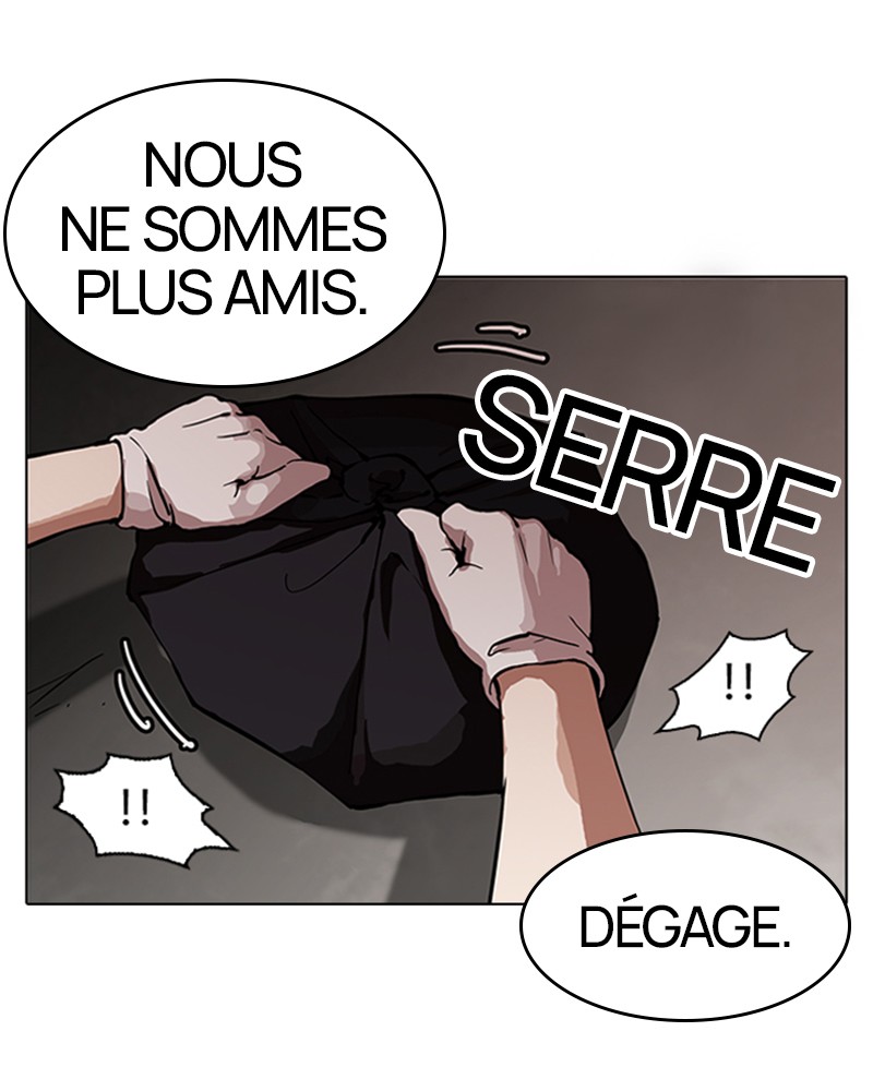 Lookism Chapitre 150 - Page 58