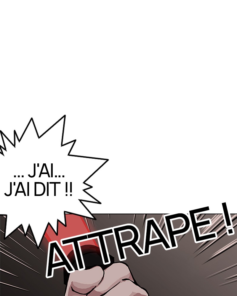 Lookism Chapitre 150 - Page 63