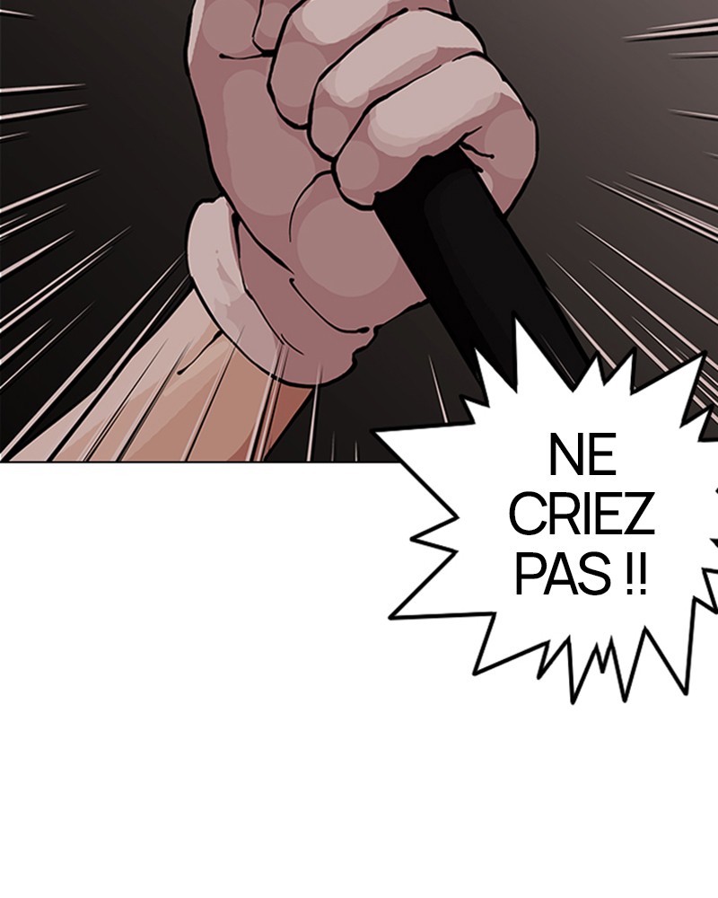 Lookism Chapitre 150 - Page 64
