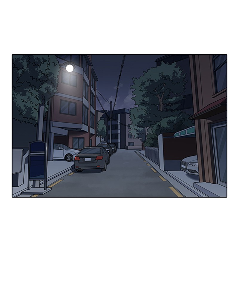 Lookism Chapitre 150 - Page 66