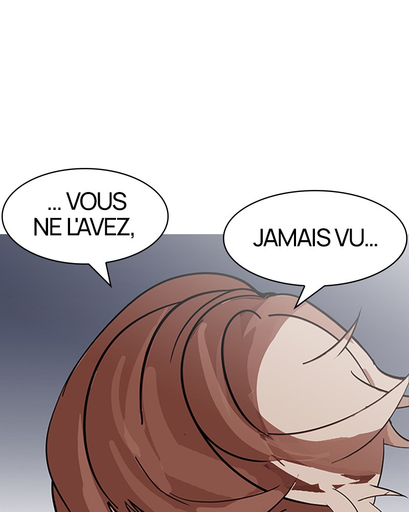 Lookism Chapitre 150 - Page 67