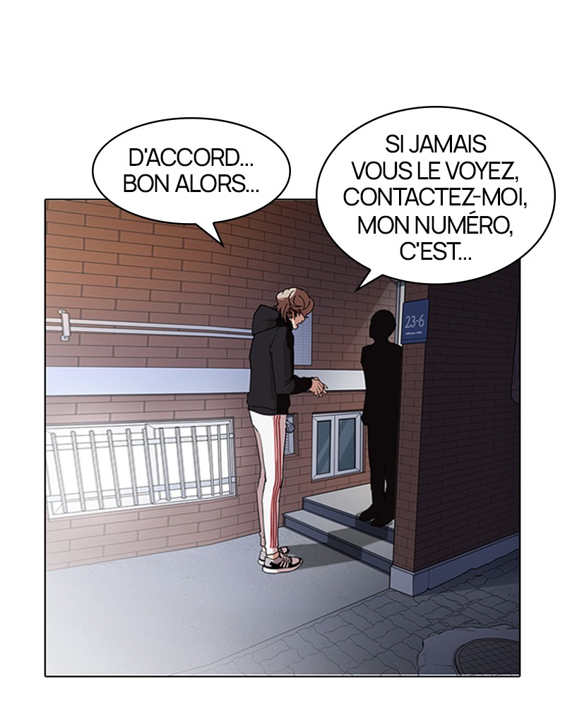 Lookism Chapitre 150 - Page 69