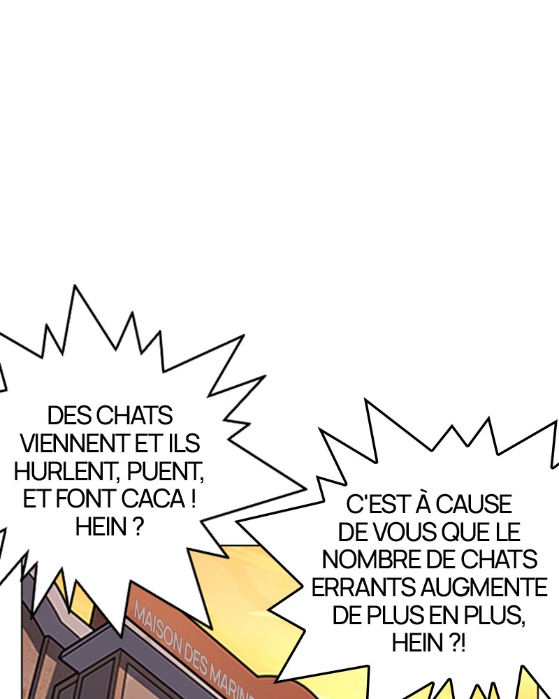 Lookism Chapitre 150 - Page 7