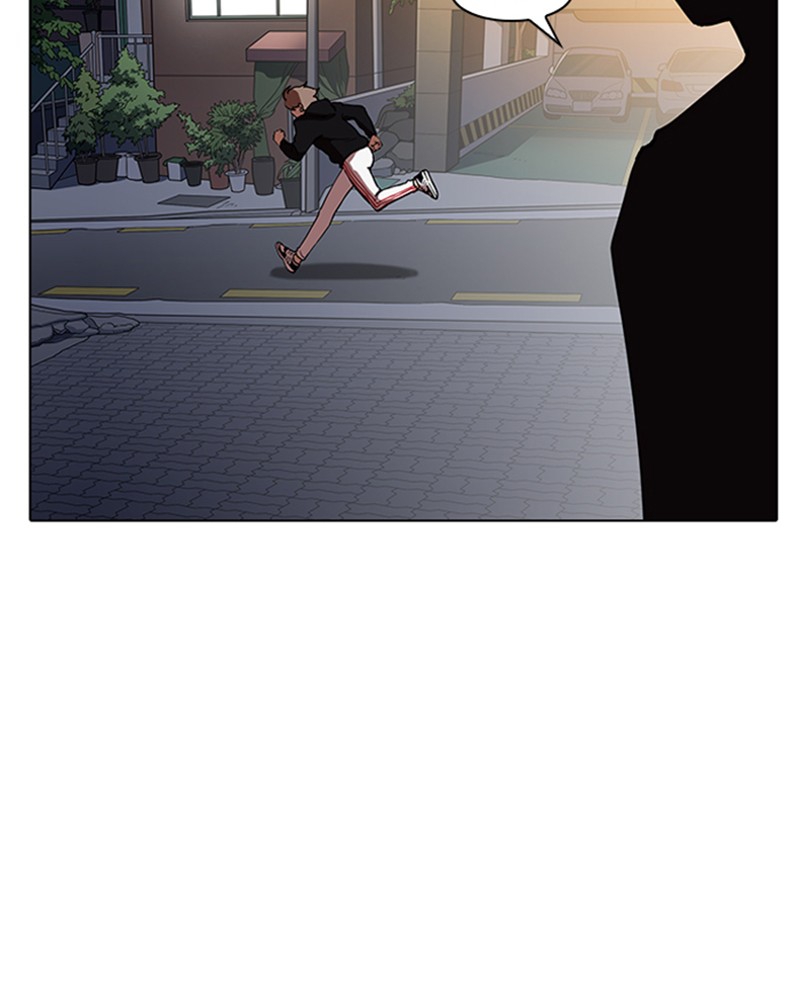 Lookism Chapitre 150 - Page 72