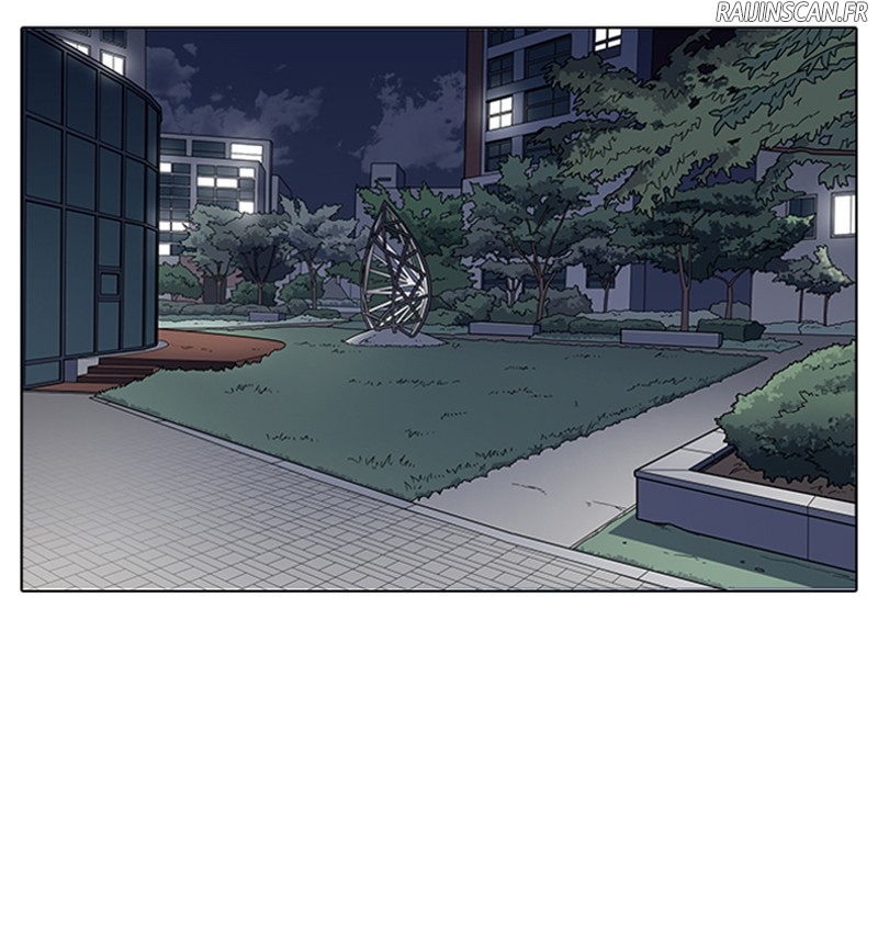 Lookism Chapitre 150 - Page 75