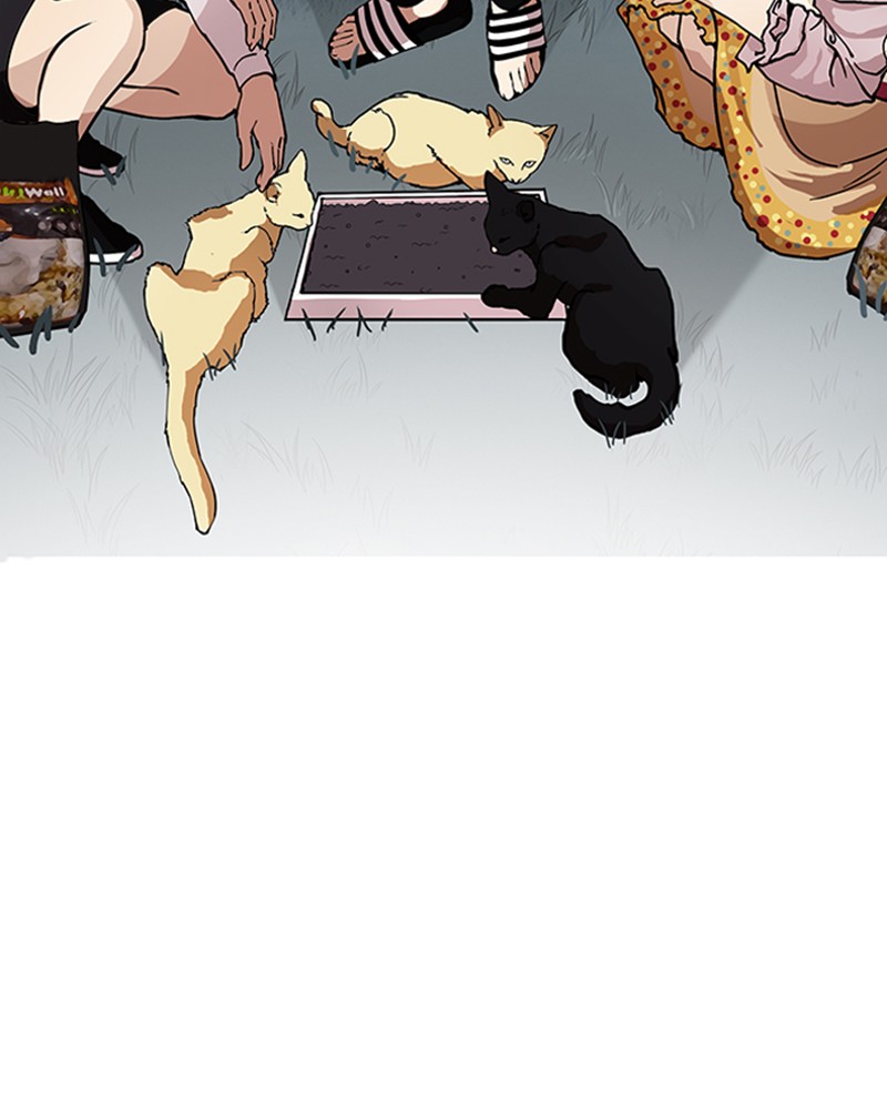 Lookism Chapitre 150 - Page 77