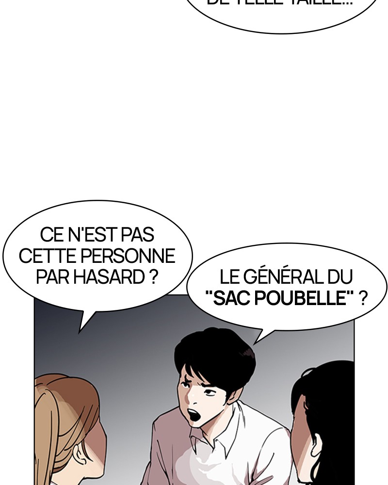 Lookism Chapitre 150 - Page 79