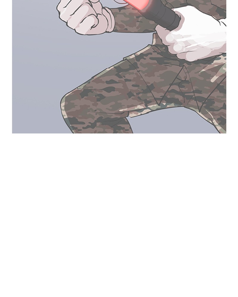 Lookism Chapitre 150 - Page 83