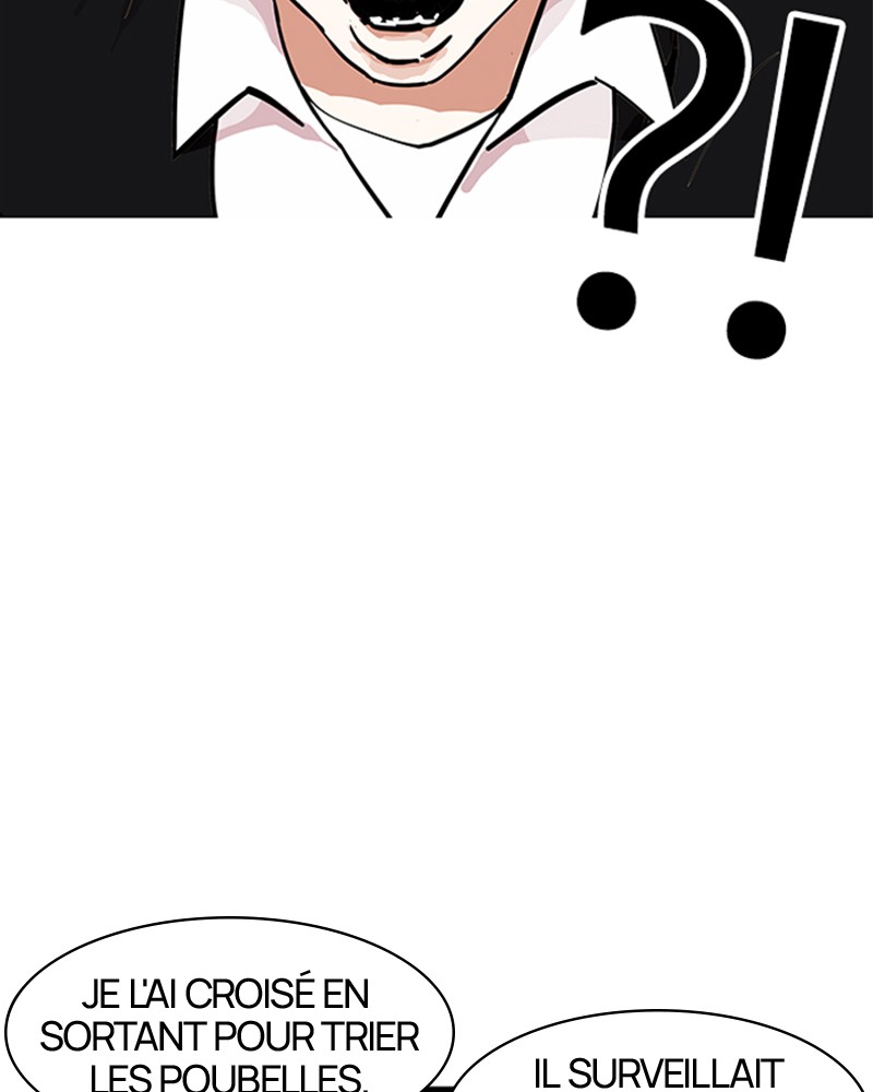 Lookism Chapitre 150 - Page 86