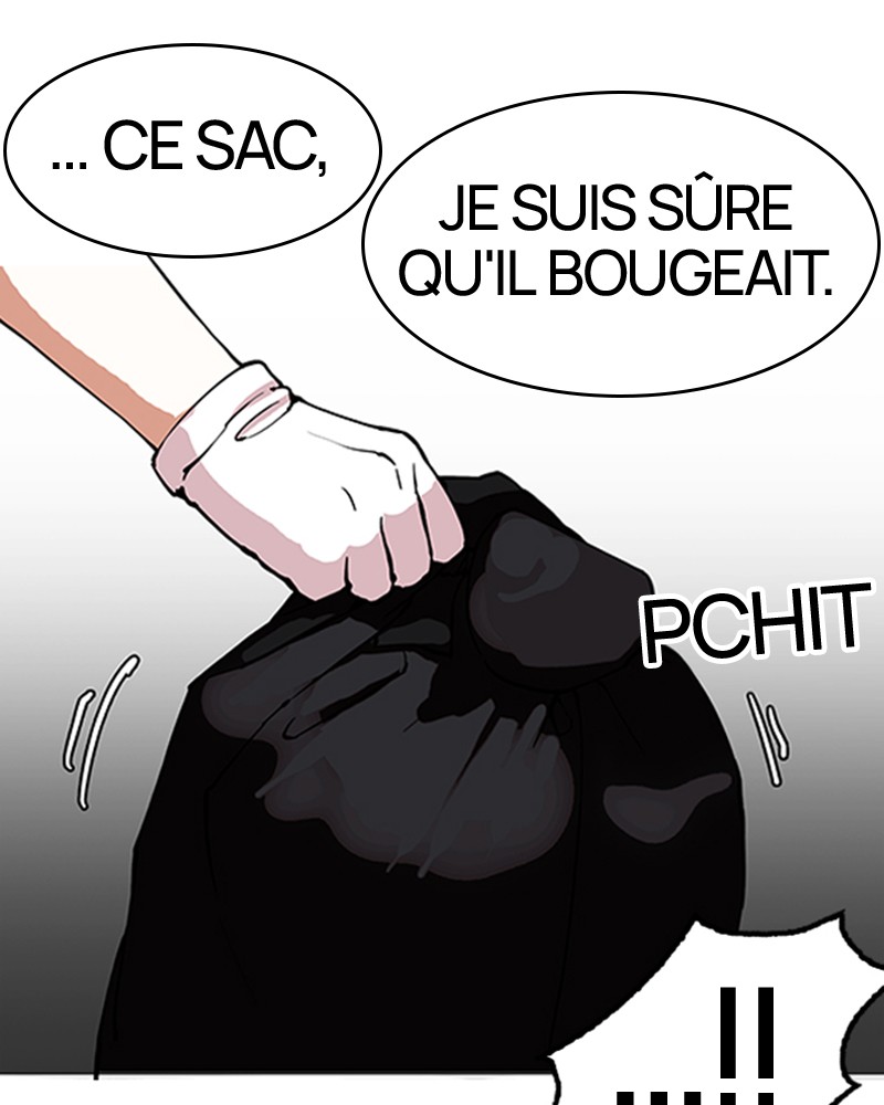 Lookism Chapitre 150 - Page 88