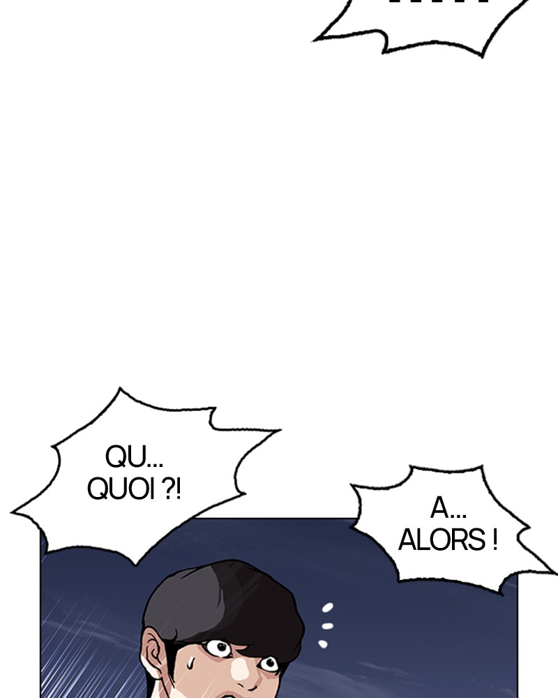 Lookism Chapitre 150 - Page 89