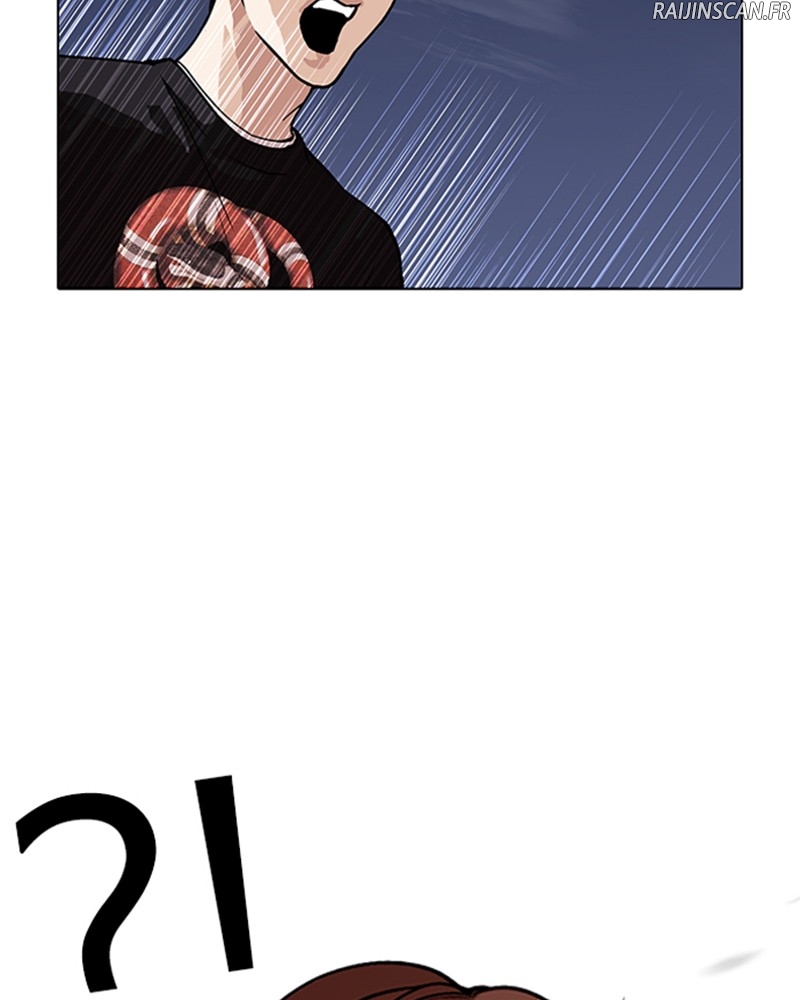 Lookism Chapitre 150 - Page 90