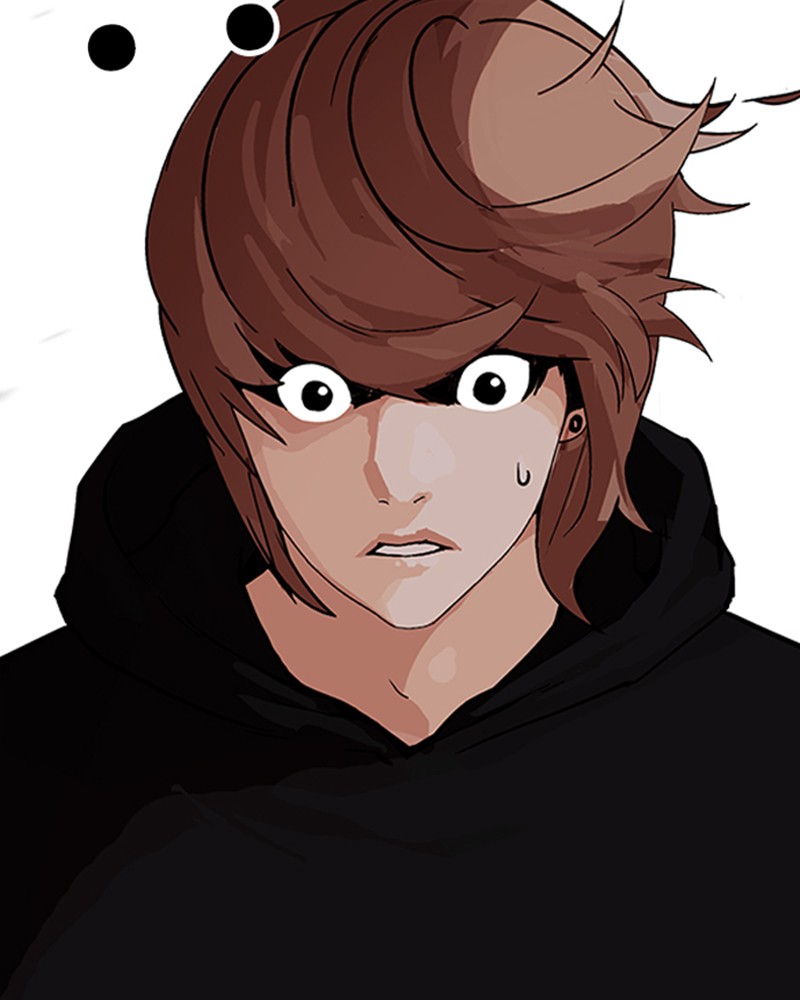 Lookism Chapitre 150 - Page 91
