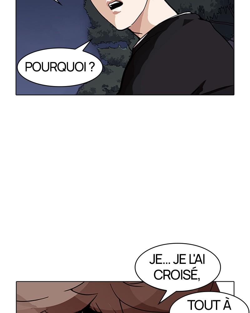 Lookism Chapitre 150 - Page 93