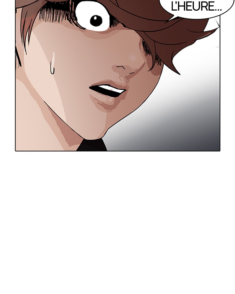 Lookism Chapitre 150 - Page 94