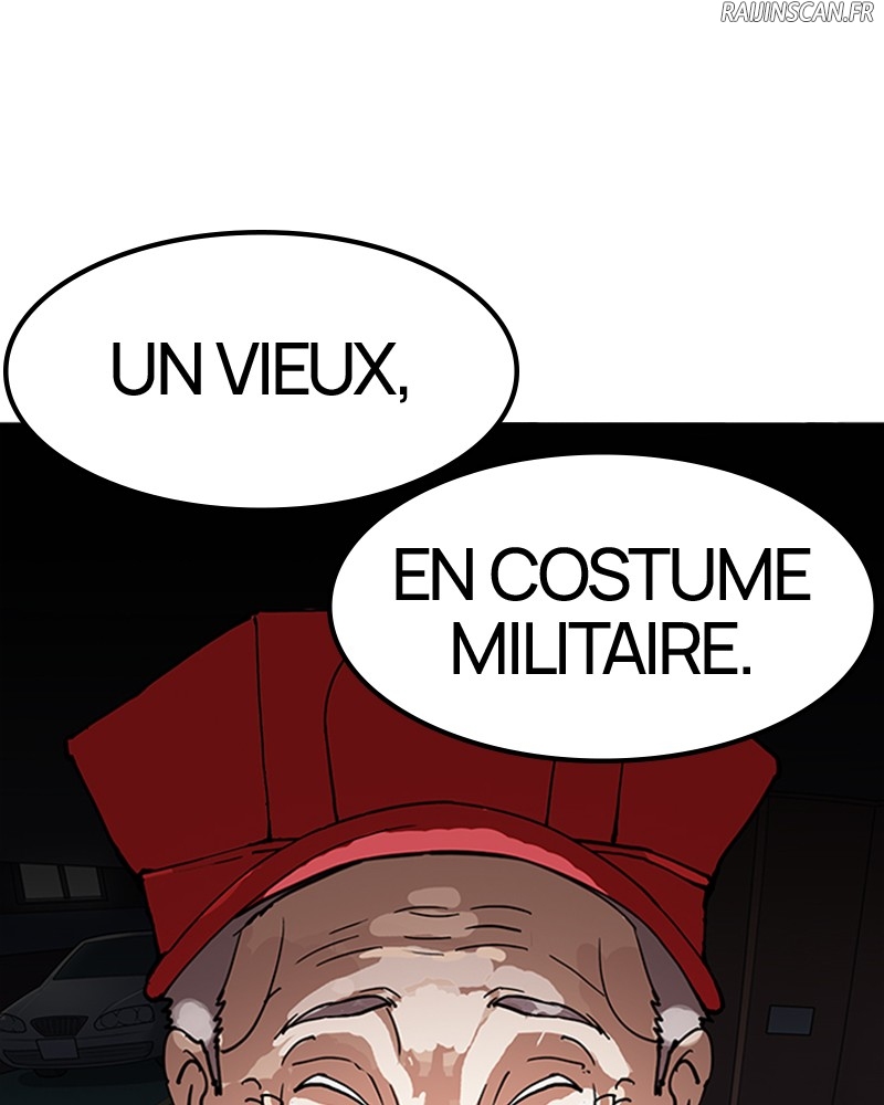 Lookism Chapitre 150 - Page 95